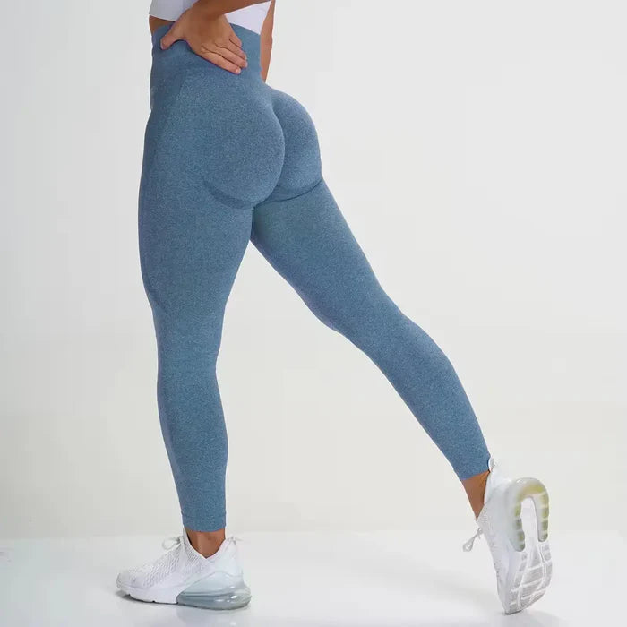 🔥Legging 3D que moldean y reducen celulitis