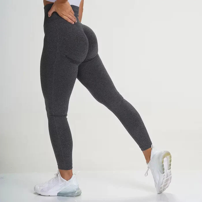 🔥Legging 3D que moldean y reducen celulitis