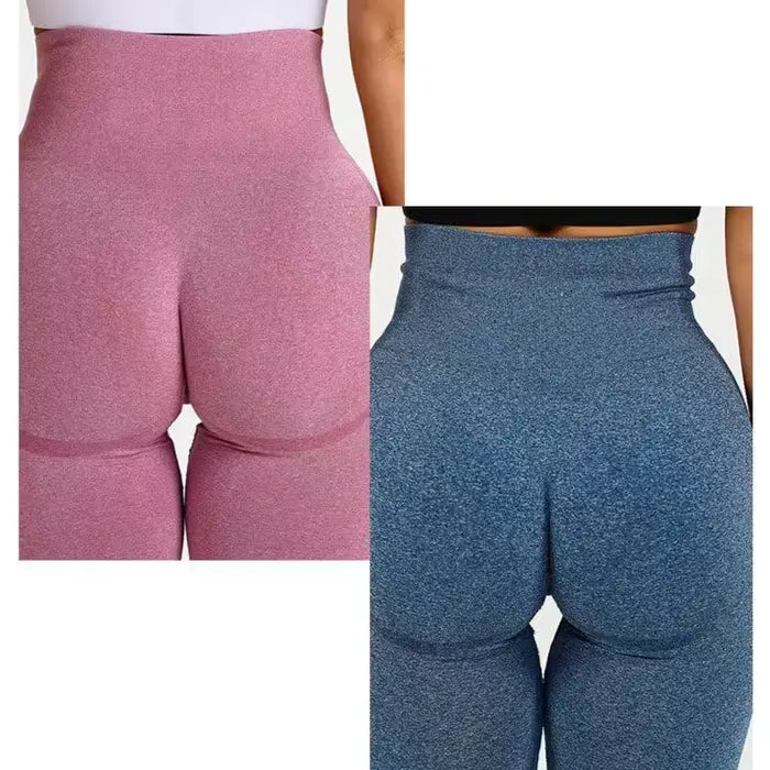 🔥Legging 3D que moldean y reducen celulitis