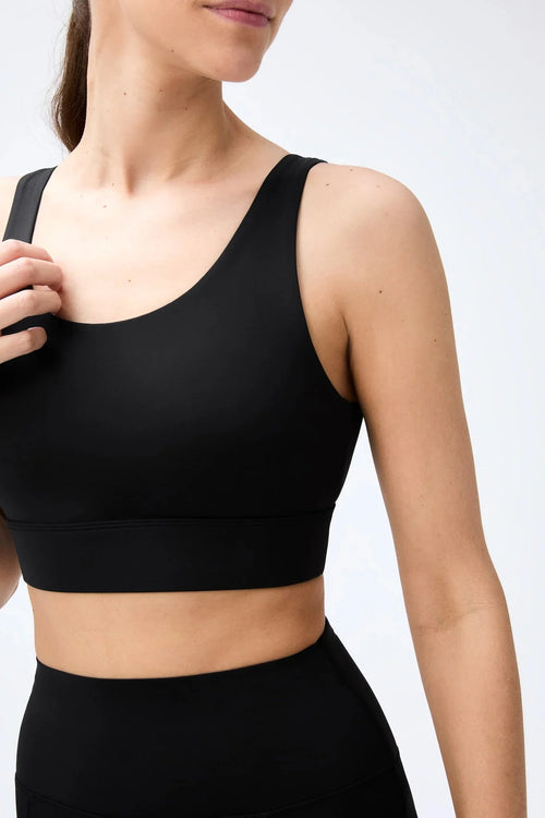 Sujetador Bellaluce Aura Seamless