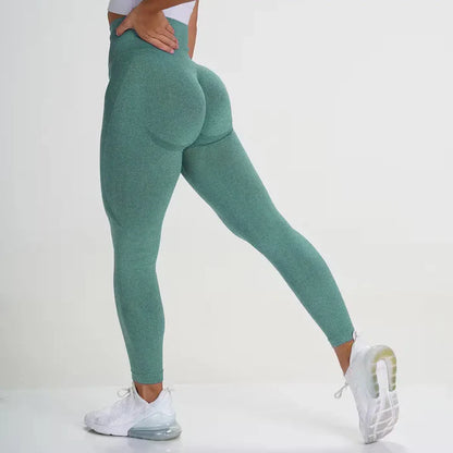 🔥Legging 3D que moldean y reducen celulitis